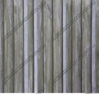 corrugated plates metal dirty 0003